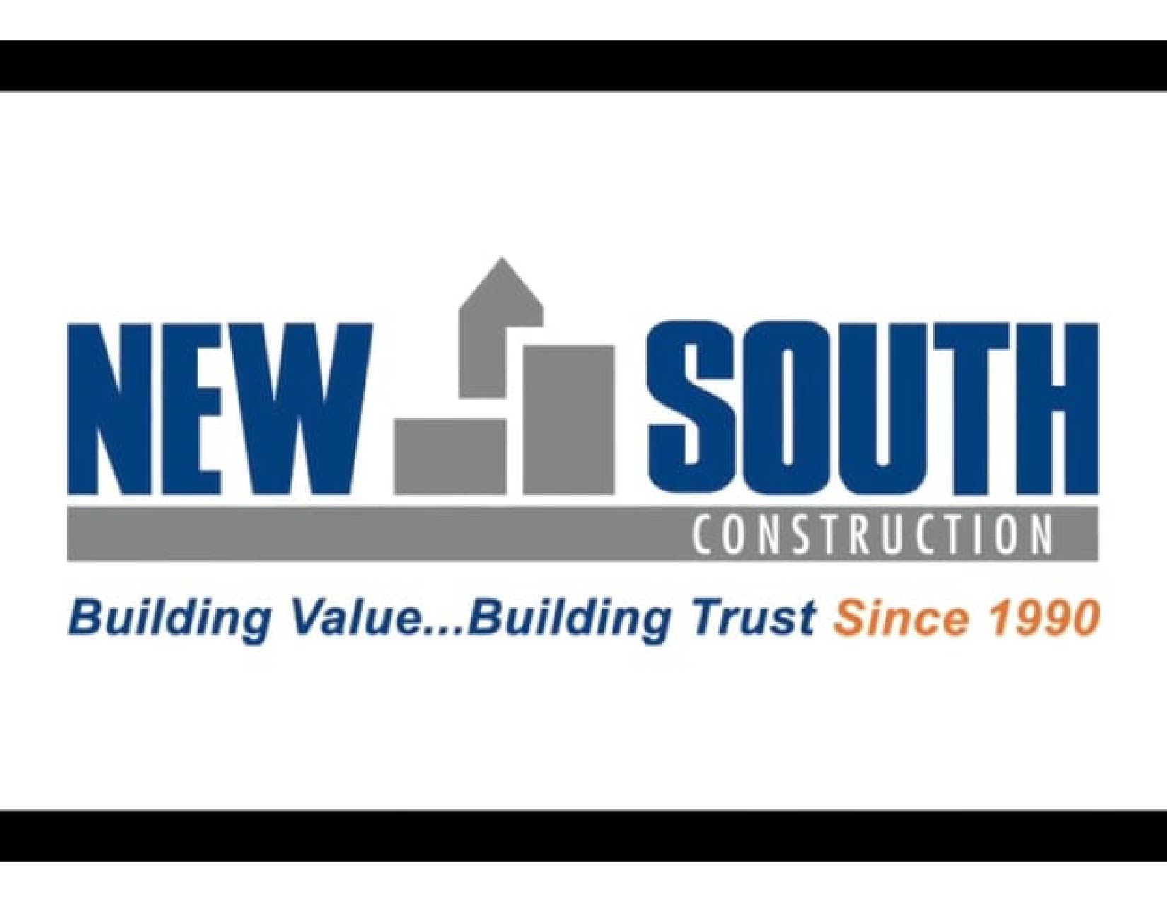 Southeastern Engineering Southeastern Engineering Works This Weekend – TTBDLX